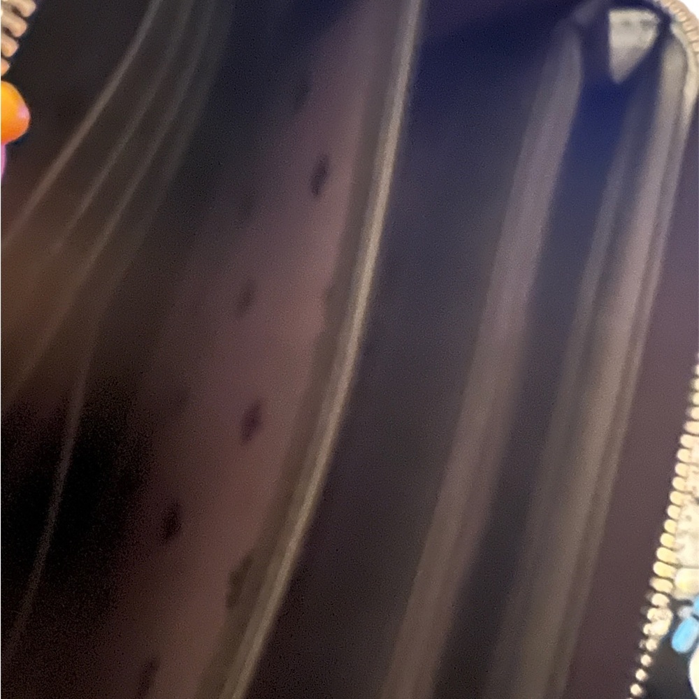 This Is A Bundle Of Two Kate Spade Wallets! They … - image 5